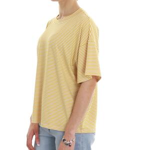 T-SHIRT A RIGHE HAVEONE - Mad Fashion | img vers.300x/